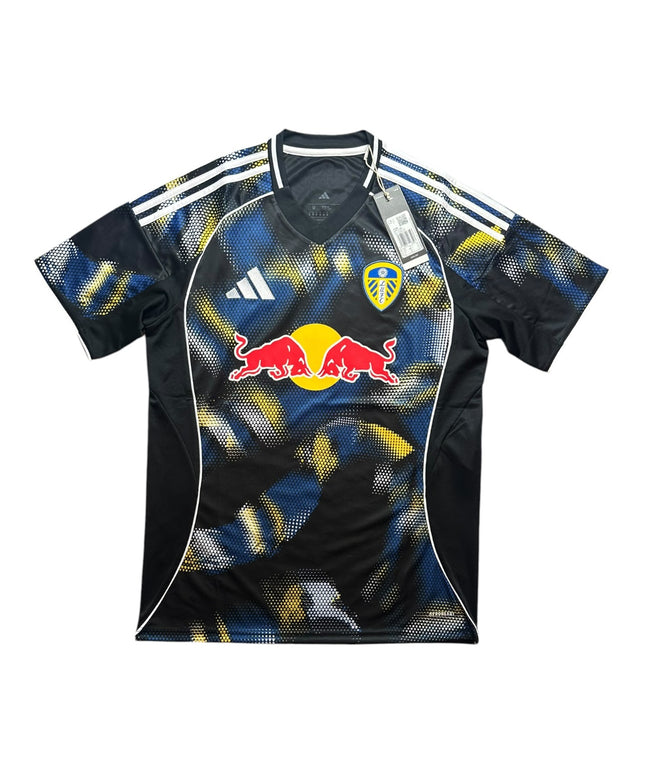 Leeds Football Shirt Third 2025/2026 (M)