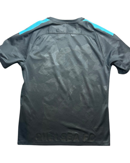 Chelsea Football Shirt Third 2017/2018 (M)
