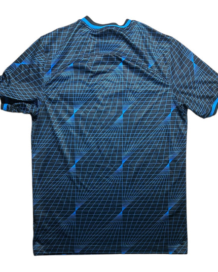 Chelsea Football Shirt 2023/2024 Away (M)