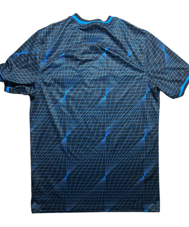 Chelsea Football Shirt 2023/2024 Away (M)