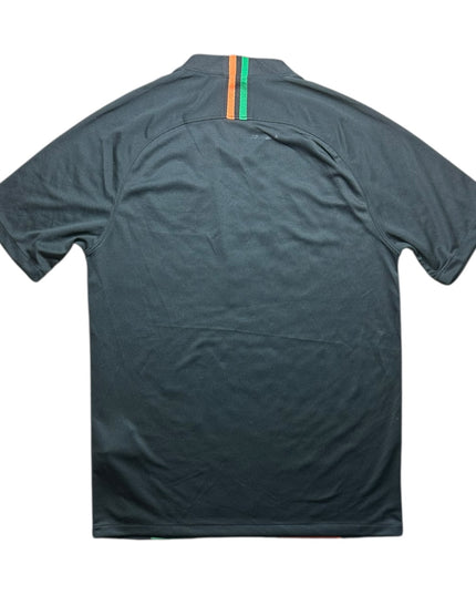 Venezia Football Shirt 2019/2020 Home (M)