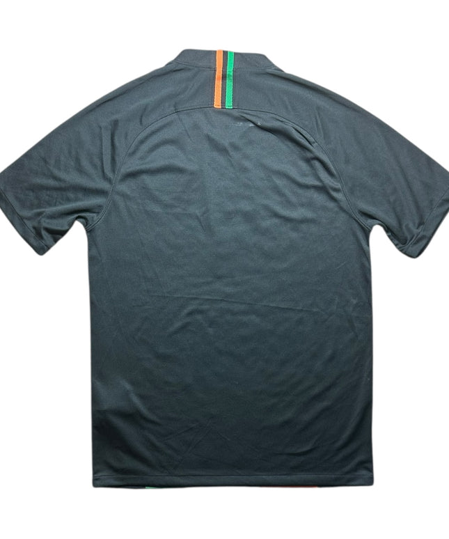 Venezia Football Shirt 2019/2020 Home (M)