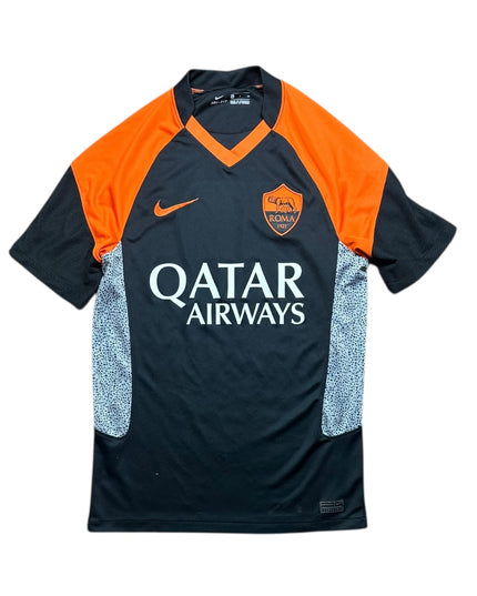 Roma Football Shirt 2020/2021 Third (S)