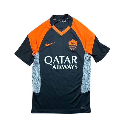 Roma Football Shirt 2020/2021 Third (S)