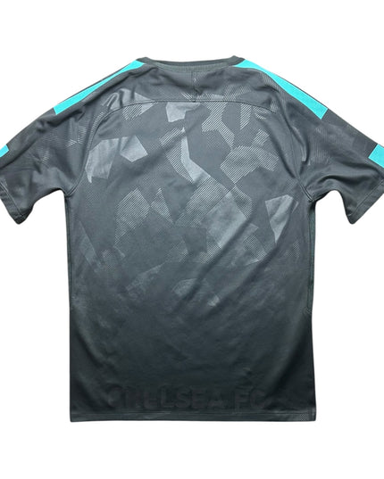 Chelsea Football Shirt Third 2017/2018 (M)