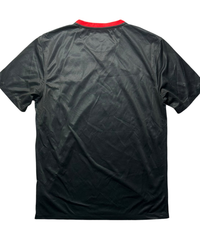 Portugal Football Shirt Away 2015/2016 (M)
