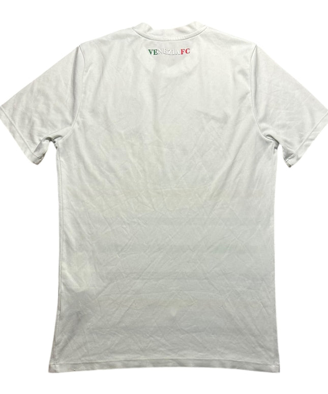 Venezia Football Shirt 2018/2019 Away (M)