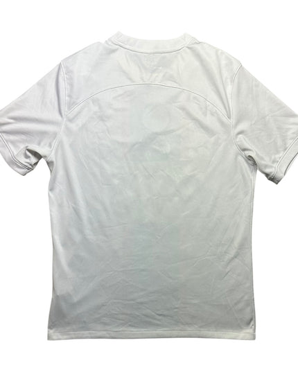 Paris Saint Germain Football Shirt 2022/2023 Third (M)