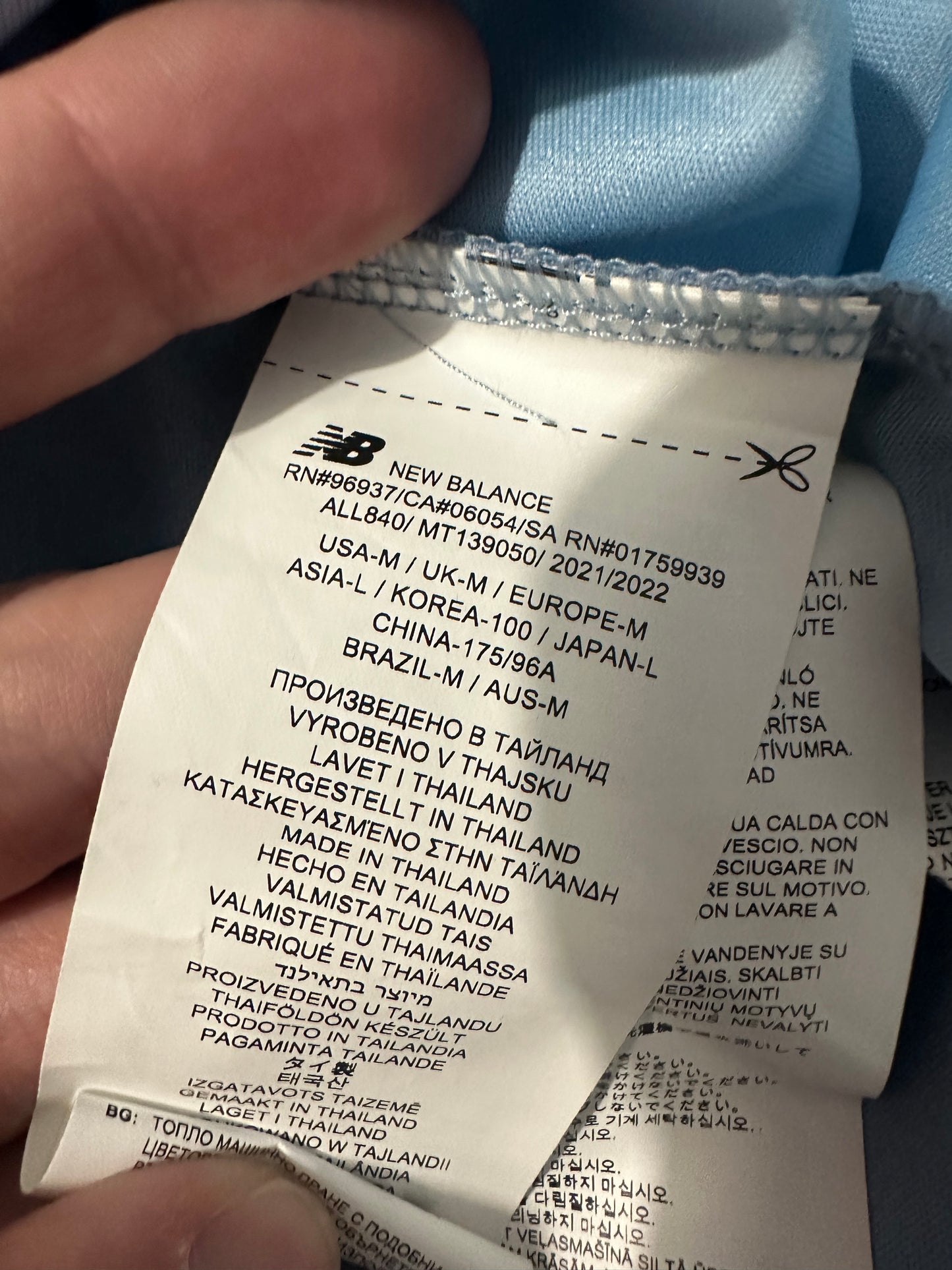 Porto Football Shirt 2021/2022 Goalkeeping Third (M)