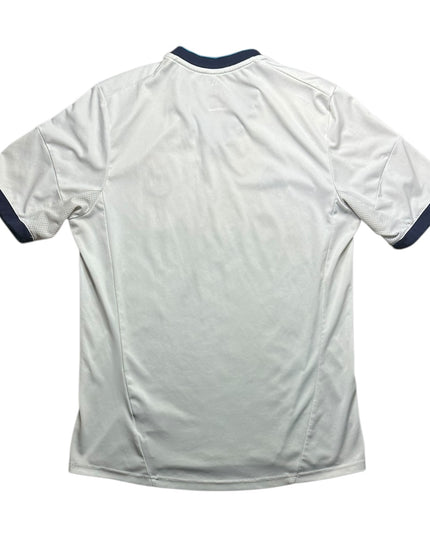 Real Madrid Football Shirt 2012/2013 Home (L)