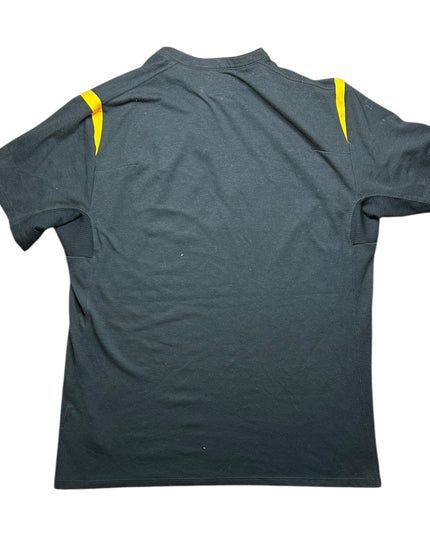 Manchester City Football Shirt 2009/2010 Away (44”)