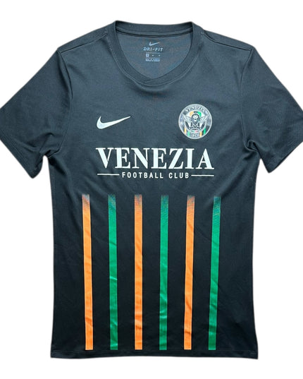Venezia Football Shirt 2019/2020 Home (M)