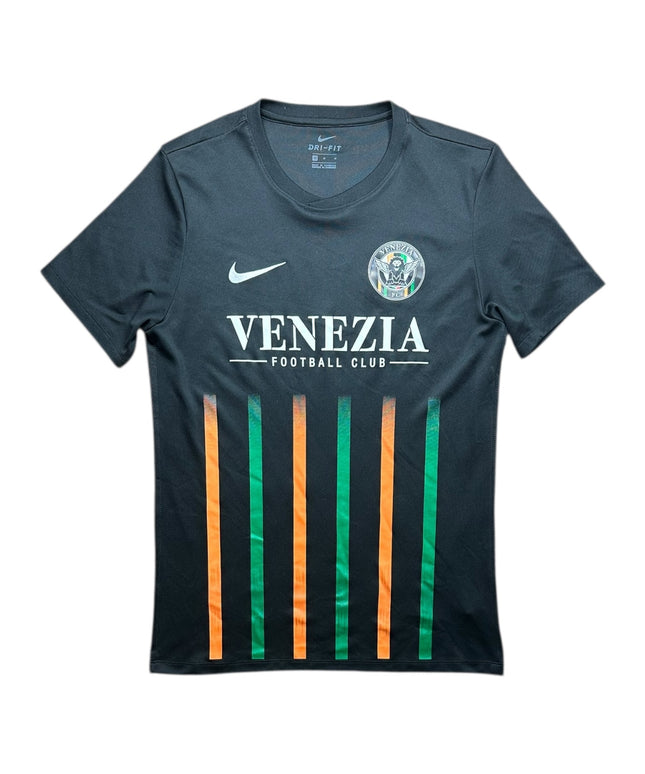 Venezia Football Shirt 2019/2020 Home (M)