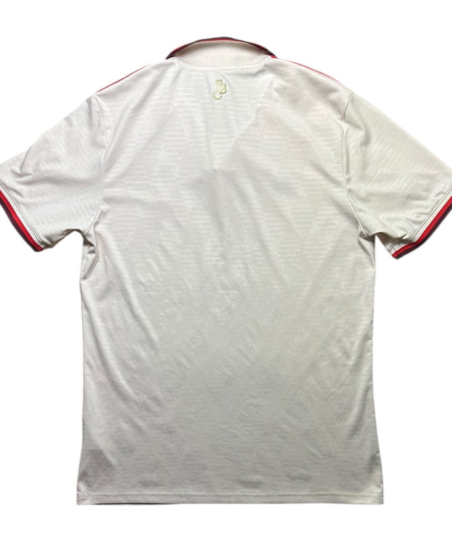 Bayern Munich Football Shirt Third 2024/2025 (M)