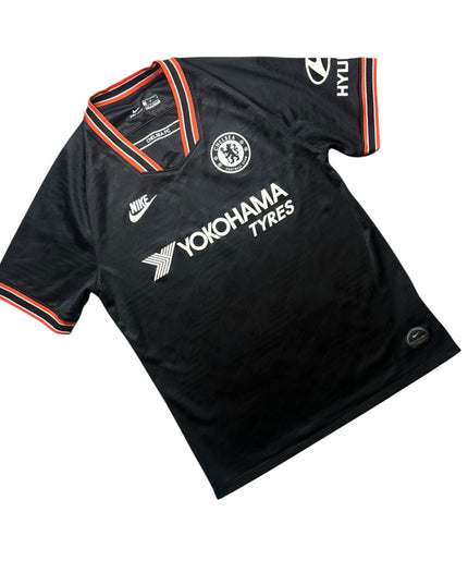 Chelsea Football Shirt Third 2019/2020 (M)