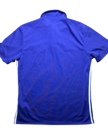 Marseille Football Shirt 2017/2018 Third (M)