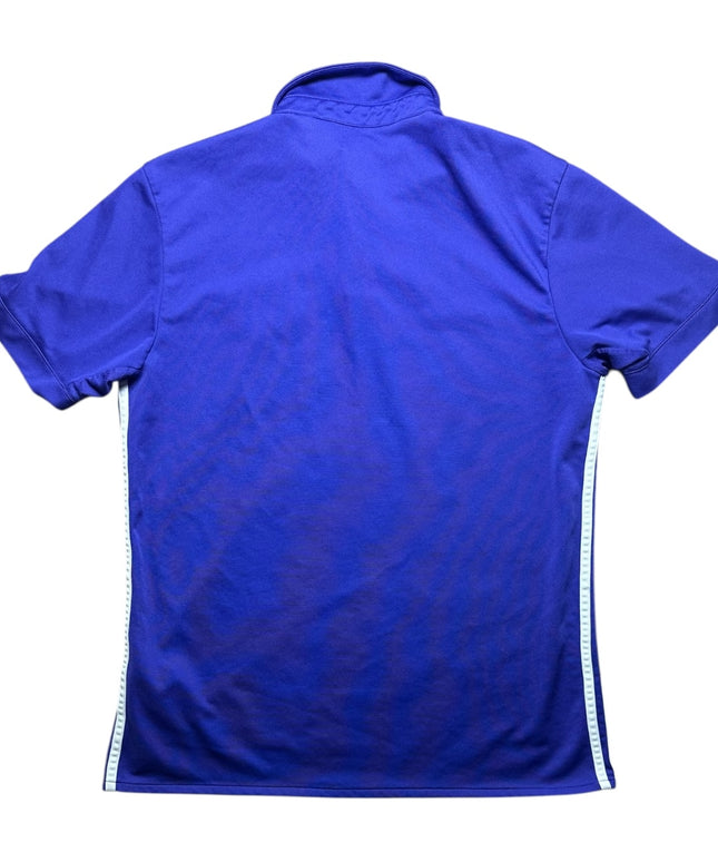 Marseille Football Shirt 2017/2018 Third (M)