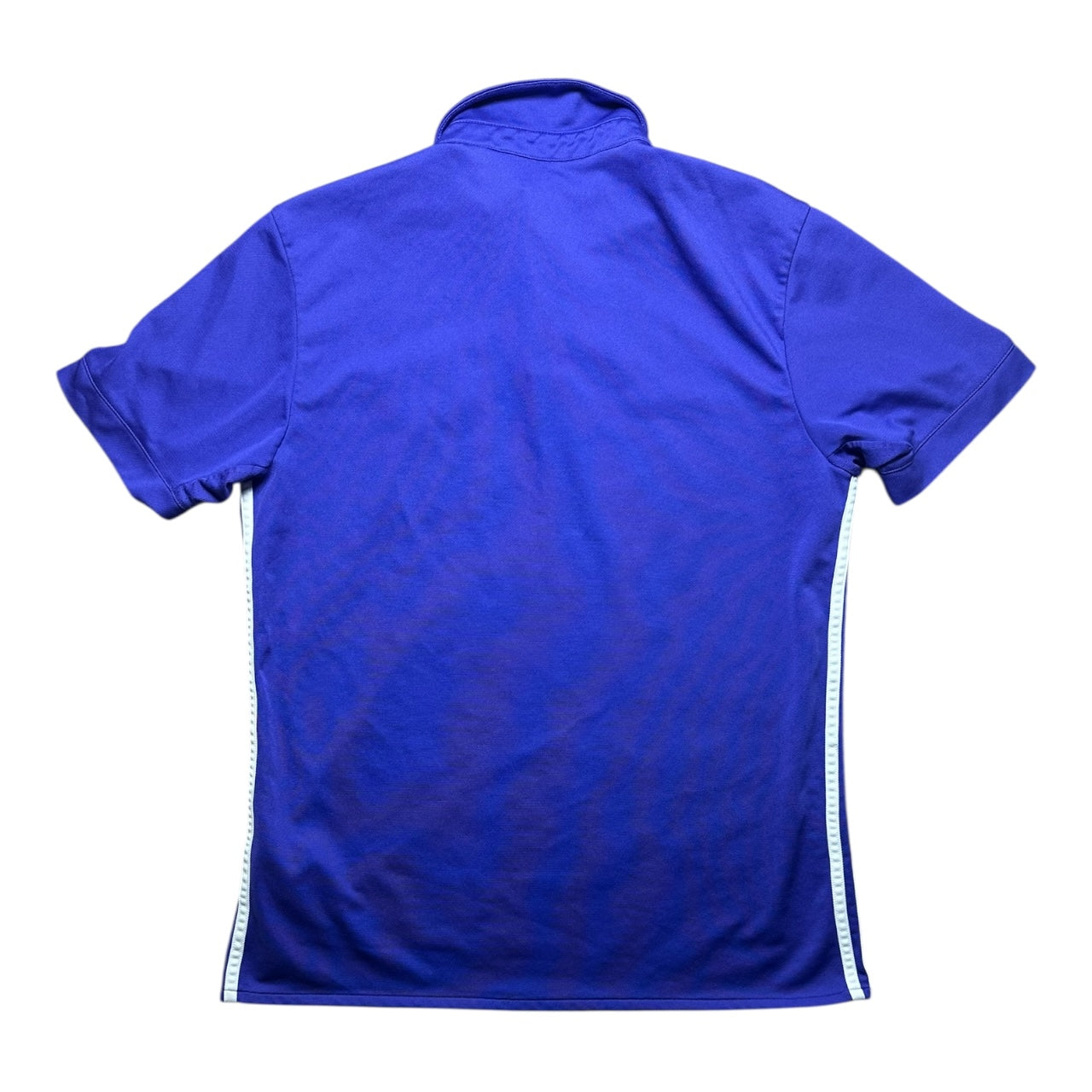 Marseille Football Shirt 2017/2018 Third (M)