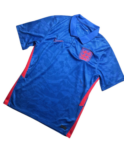 England Football Shirt Away 2020/2022 (M)