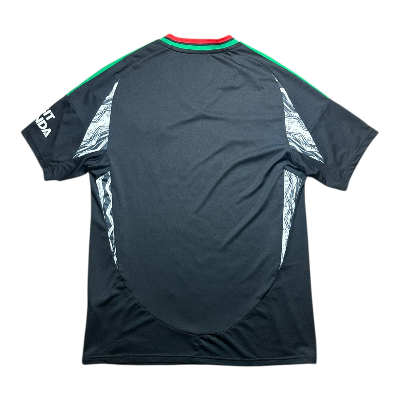 Arsenal Football Shirt 2024/2025 Away (L)
