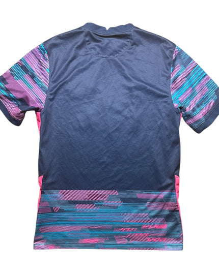 RB Leipzig Football Shirt Third 2021/2022 (M)