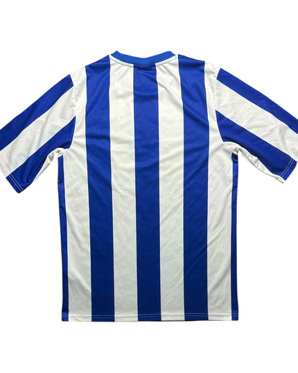 Sheffield Wednesday Football Shirt Home 2012/2013 (L)
