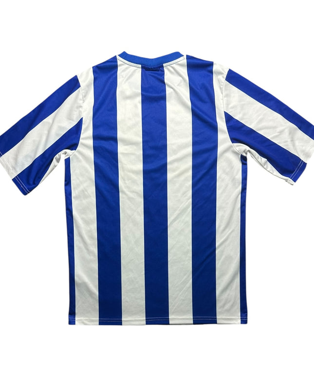 Sheffield Wednesday Football Shirt Home 2012/2013 (L)