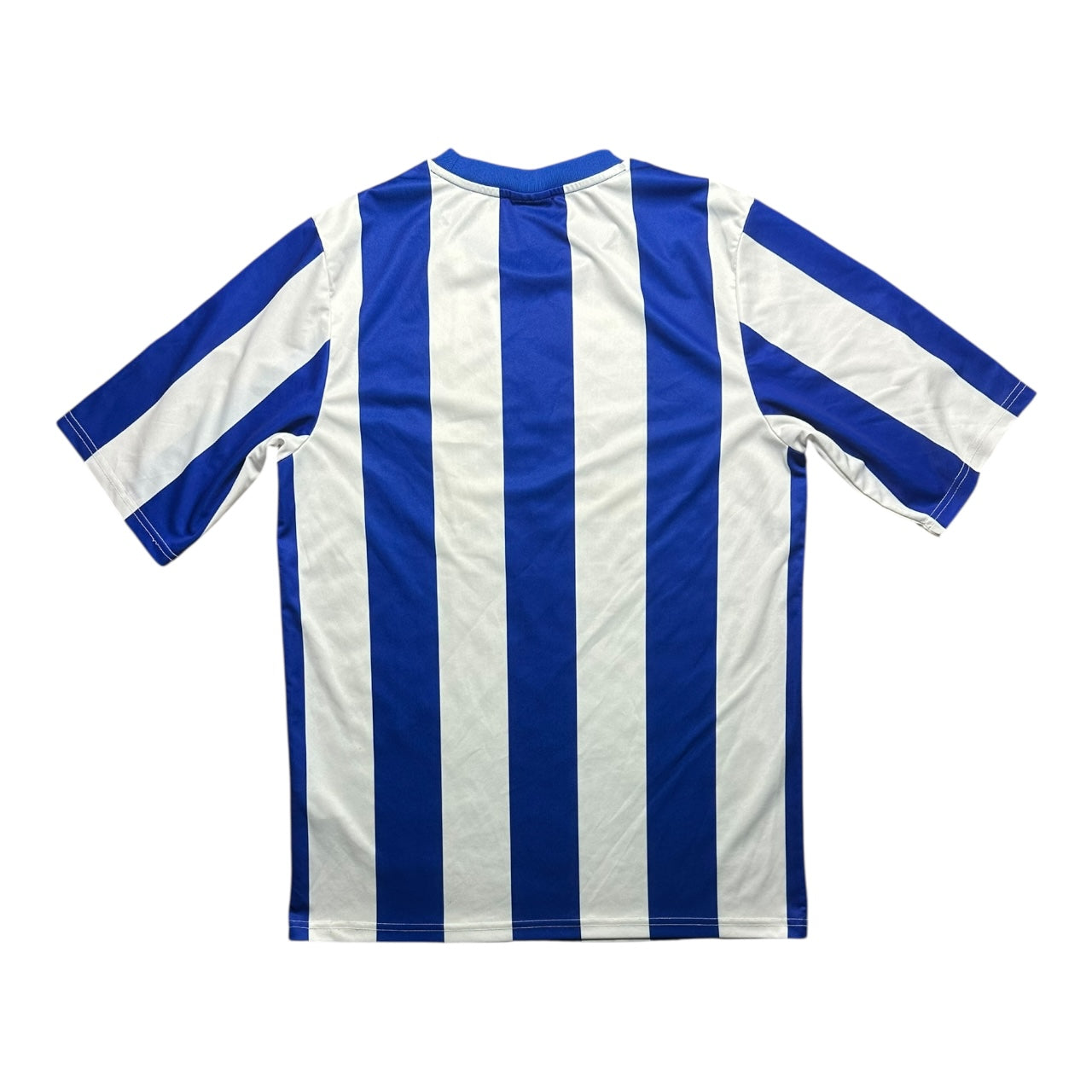 Sheffield Wednesday Football Shirt Home 2012/2013 (L)