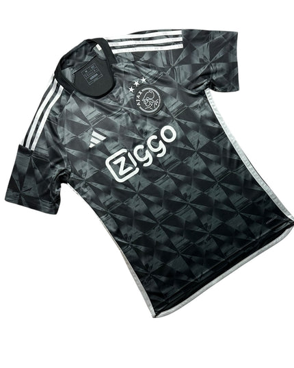 Ajax Football Shirt Third 2023/2024 (M)