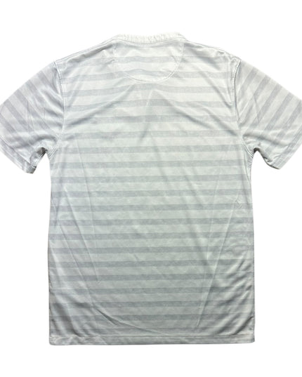 France Football Shirt 2014/2015 Away (M)