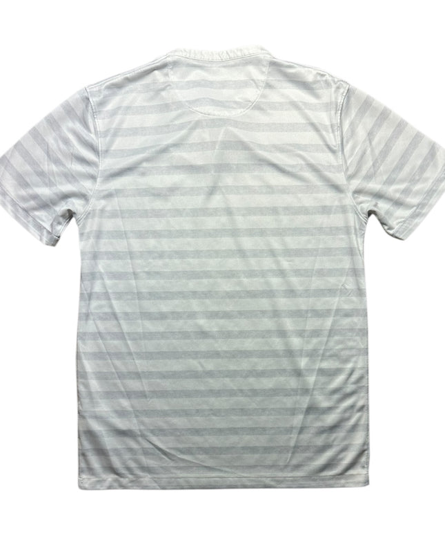 France Football Shirt 2014/2015 Away (M)