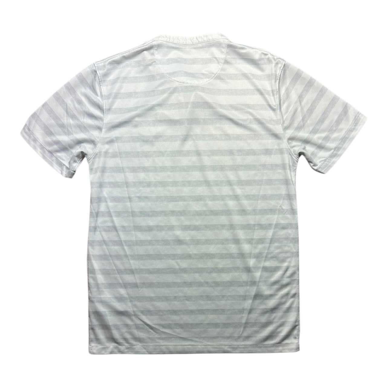 France Football Shirt 2014/2015 Away (M)