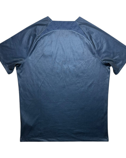 Barcelona Football Shirt 2022/2023 Pre Match Shirt (XL)