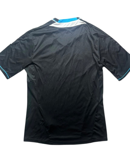 Chelsea Football Shirt Away 2011/2012 (M)