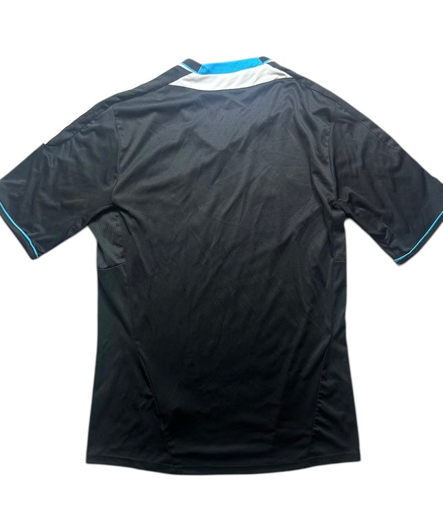 Chelsea Football Shirt Away 2011/2012 (M)