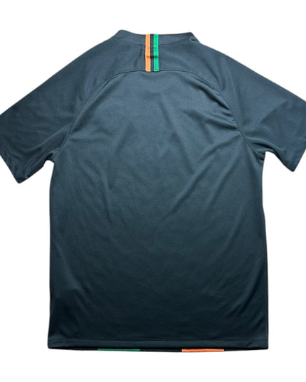 Venezia Football Shirt 2019/2020 Home Sponsorless (L)