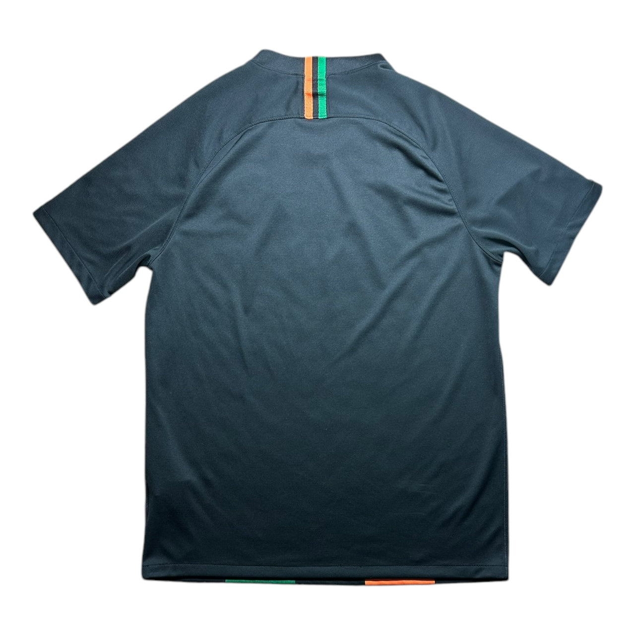 Venezia Football Shirt 2019/2020 Home Sponsorless (L)