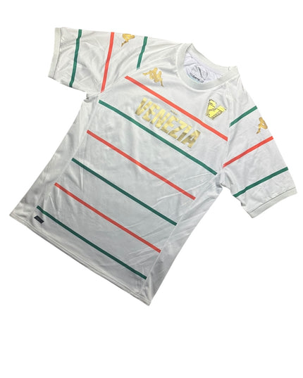 Venezia Football Shirt Away 2022/2023 (L)