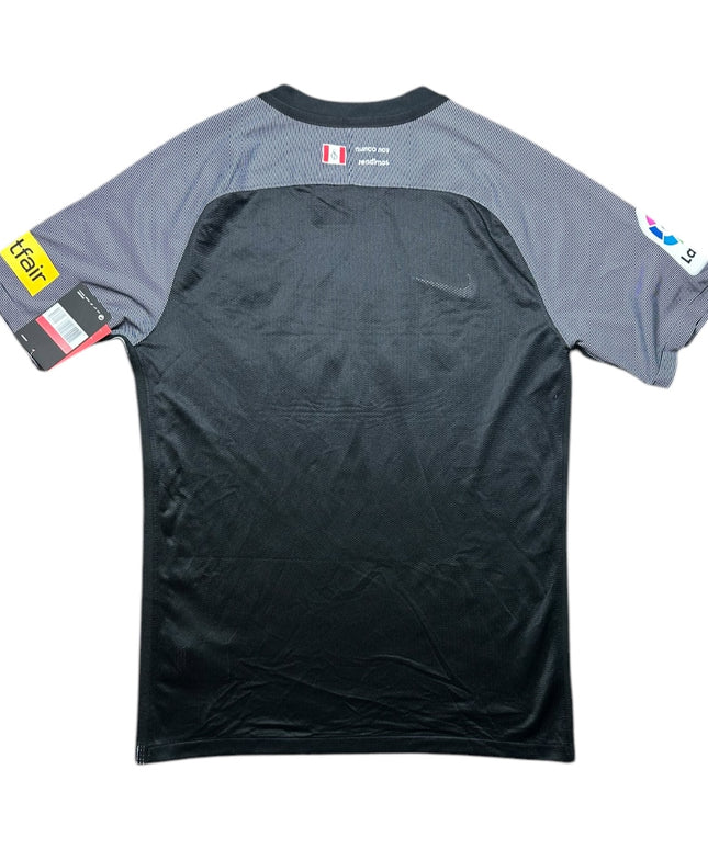 Sevilla Football Shirt 2018/2019 Third (L)