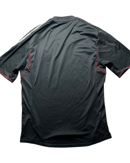 Liverpool Football Shirt 2011/2012 Away (L)