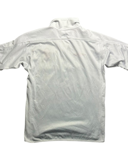 Nottingham Forest Football Shirt Away 2004/2005 (M)