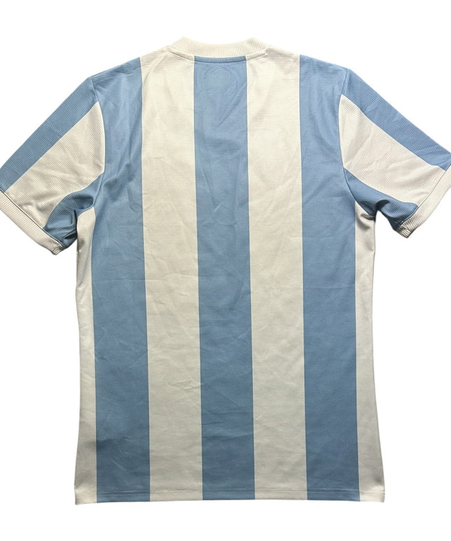 Argentina Football Shirt Home 2025 ‘Anniversary’ Edition (M)