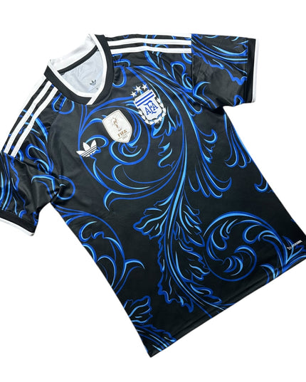 Argentina Football Shirt Away 2026 (M)