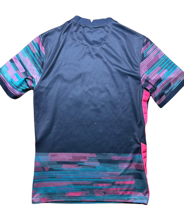 RB Leipzig Football Shirt 2021/2022 Third (M)