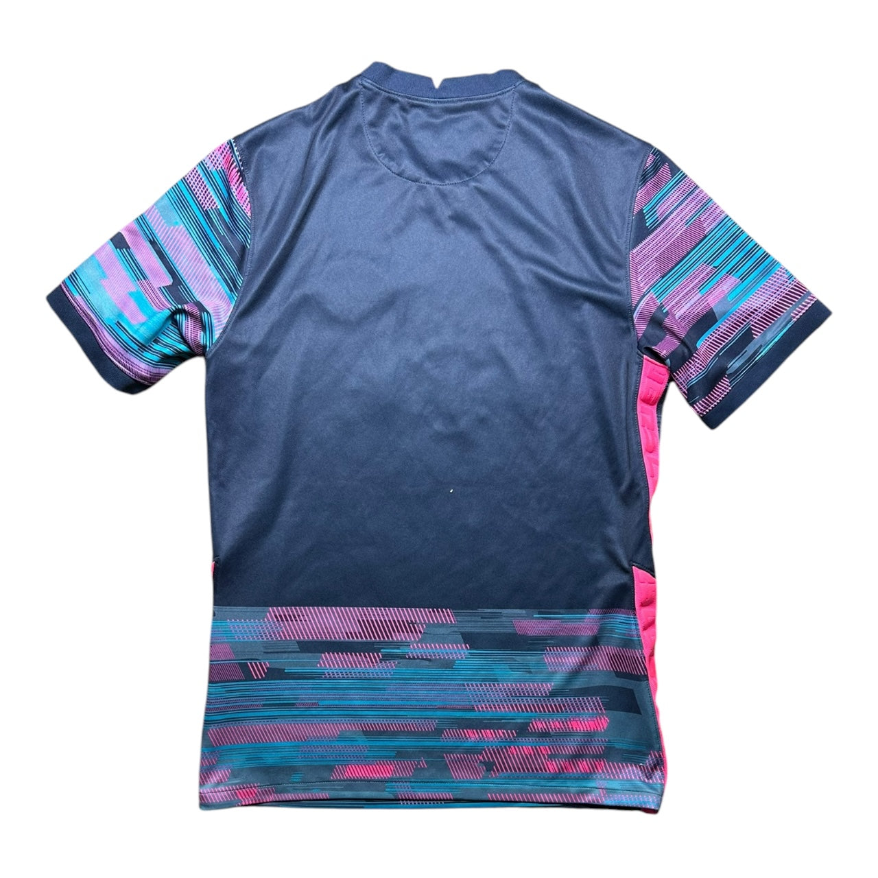 RB Leipzig Football Shirt 2021/2022 Third (M)
