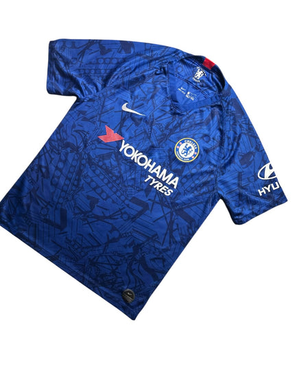 Chelsea Football Shirt Home 2019/2020 (L)