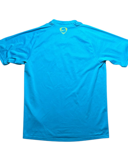 Barcelona Football Shirt 2008/2009 Training (M)