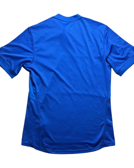 Chelsea Football Shirt Home 2009/2010 (M)