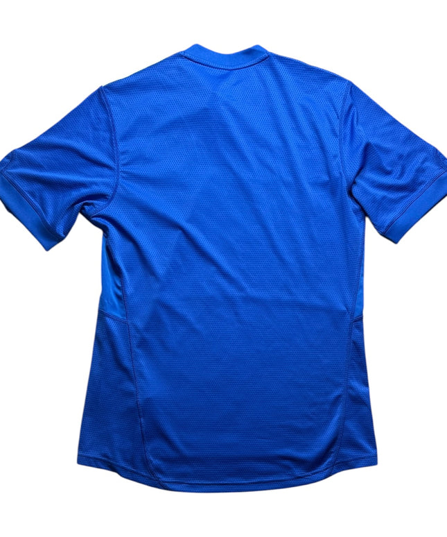 Chelsea Football Shirt Home 2009/2010 (M)