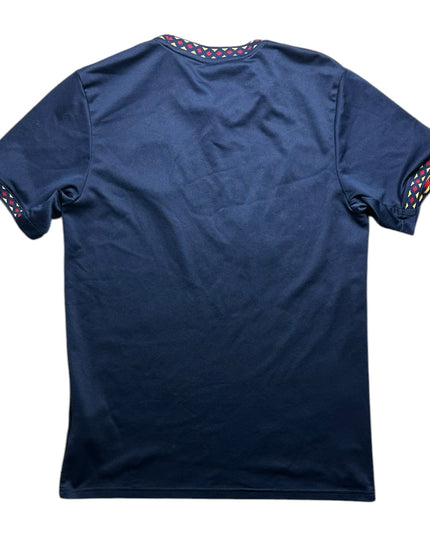 Ajax Football Shirt Third 2022/2023 (M)